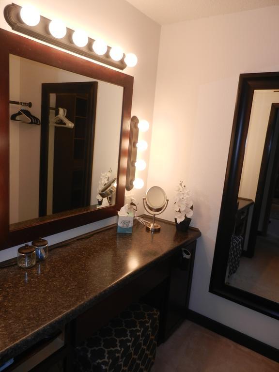 Great Northern Hotel Mercer Quarto foto